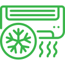 HVAC Inspections