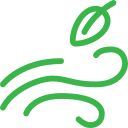 Wind Mitigation Inspections